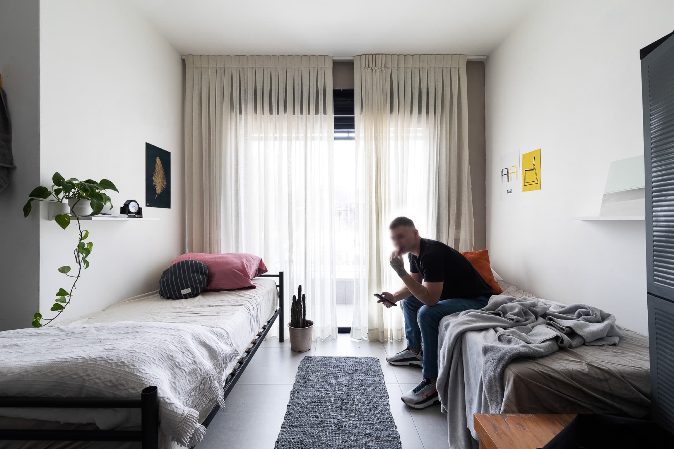 Echpat