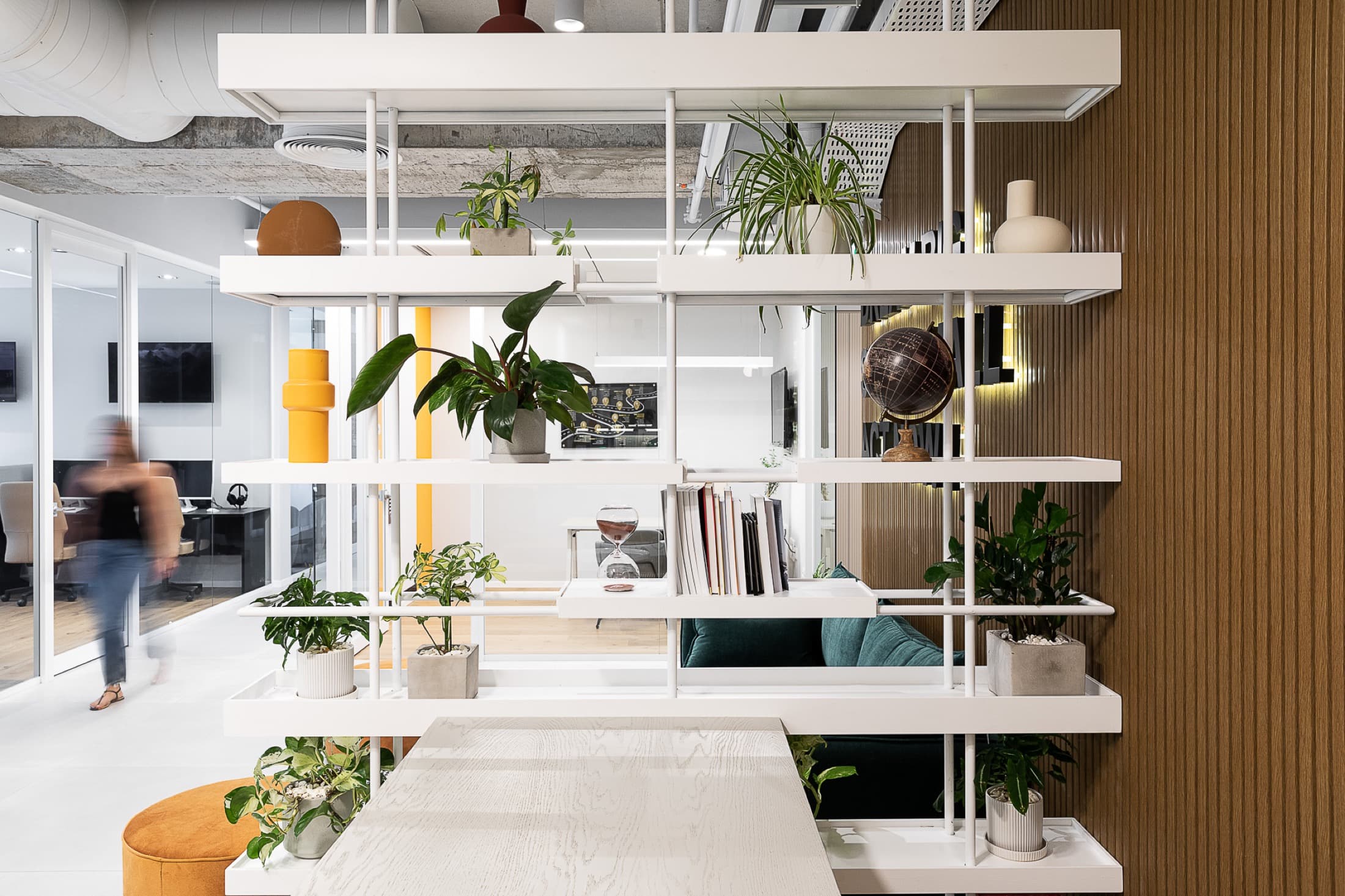 Itsik Oz & Miami TLV — 10