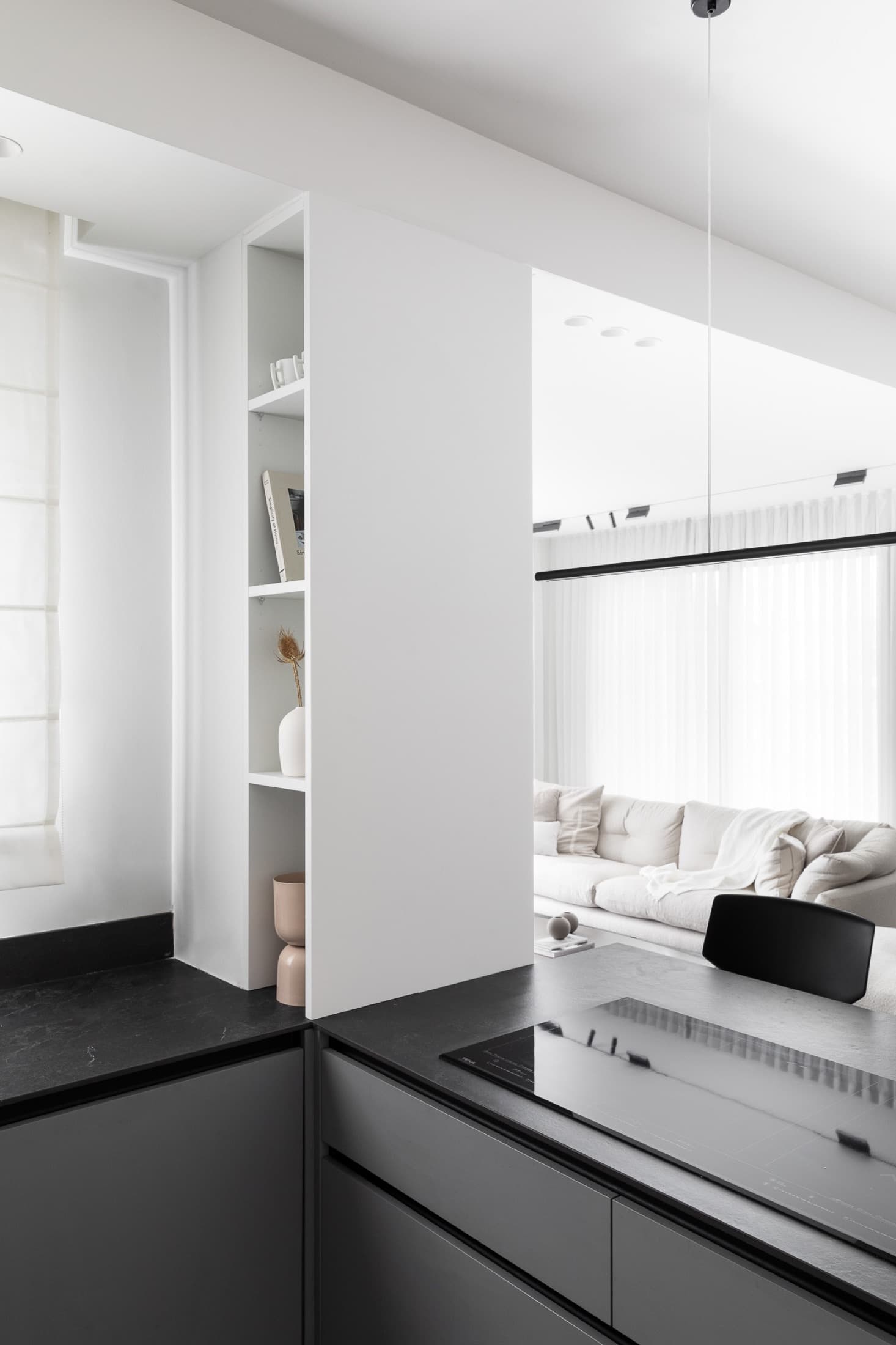 Lijovsky — 12