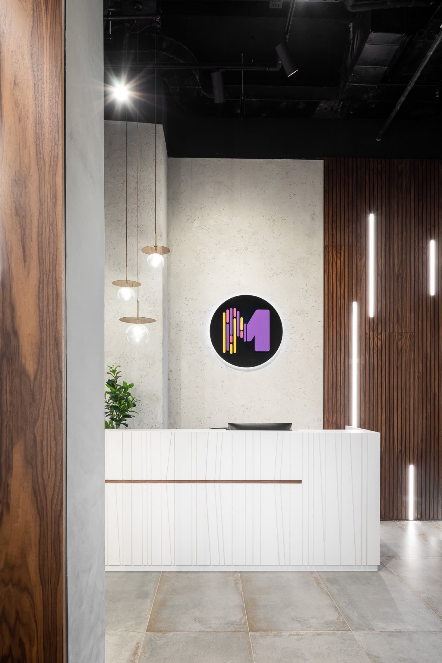 Studio Mpower — 10