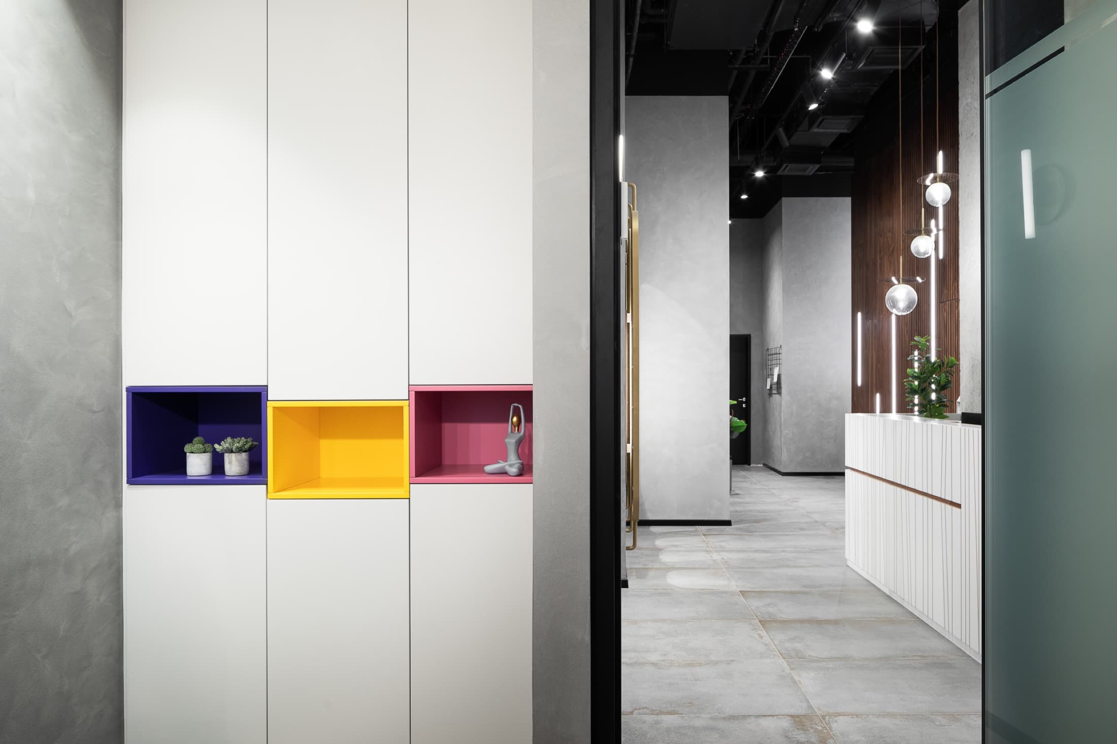 Studio Mpower — 15